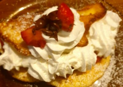 catering Eleonora Dąbrowa Górnicza