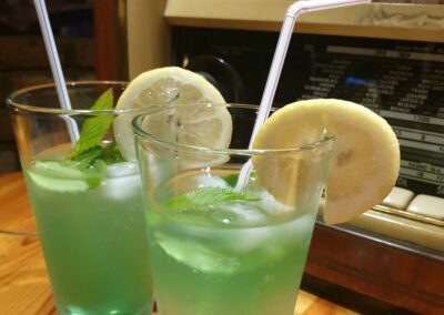 catering Eleonora Dąbrowa Górnicza