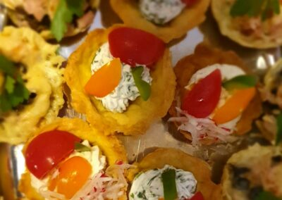 catering Eleonora Dąbrowa Górnicza