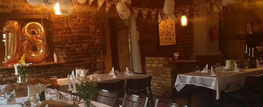 przyjęcia Eleonora Dąbrowa Górnicza